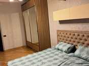 İcarəyə verilir 3 otaqlı yeni tikili 115 m², Şah İsmayıl Xətai m., photo 7 from 8