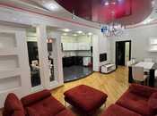 Elan №5936184 - Bakı, Şah İsmayıl Xətai m., 3 otaqlı, 115 m², 9/16 mərtəbə