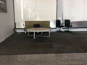 Сдаётся  объект 1 200 м², Бинагадинский р., photo 8 from 8