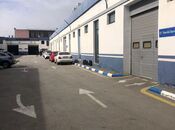 Сдаётся  объект 1 200 м², Бинагадинский р., photo 6 from 8