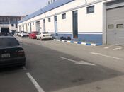 Elan №5936212 - Bakı, Binəqədi r., 1200 m²