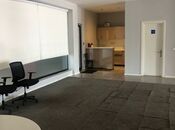 Сдаётся  объект 1 200 м², Бинагадинский р., photo 7 from 8