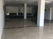 Сдаётся  объект 1 200 м², Бинагадинский р., photo 5 from 8