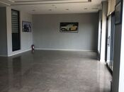 Сдаётся  объект 1 200 м², Бинагадинский р., photo 4 from 8