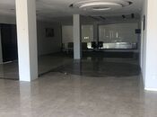 Сдаётся  объект 1 200 м², Бинагадинский р., photo 3 from 8
