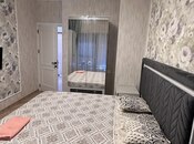 İcarəyə verilir 2 otaqlı yeni tikili 70 m², Nərimanov r., photo 4 from 8