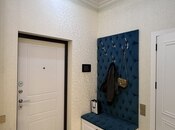 İcarəyə verilir 2 otaqlı yeni tikili 70 m², Nərimanov r., photo 8 from 8