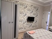 İcarəyə verilir 2 otaqlı yeni tikili 70 m², Nərimanov r., photo 7 from 8