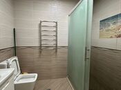 Сдаётся 3-комн. вторичка 120 м², м. 28 мая, photo 8 from 8