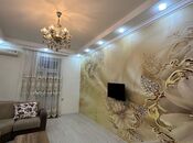 Объявление №5936237 - Баку, м. 28 мая, 3-комн., 120 м², 3/5 этаж