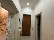 Сдаётся 3-комн. вторичка 120 м², м. 28 мая, photo 3 from 8