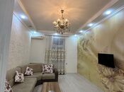 Сдаётся 3-комн. вторичка 120 м², м. 28 мая, photo 2 from 8