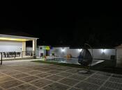 Сдаётся 6-комн. дом/дача 200 м², photo 4 from 8