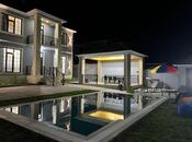 Сдаётся 6-комн. дом/дача 200 м², photo 5 from 8