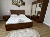 Сдаётся 6-комн. дом/дача 200 м², photo 7 from 8