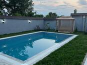 Сдаётся 6-комн. дом/дача 200 м², photo 2 from 8