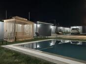 Сдаётся 6-комн. дом/дача 200 м², photo 3 from 8