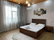 Сдаётся 6-комн. дом/дача 200 м², photo 8 from 8