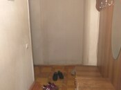 İcarəyə verilir 2 otaqlı köhnə tikili 60 m², Nəriman Nərimanov m., photo 2 from 7