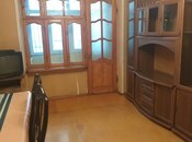 İcarəyə verilir 2 otaqlı köhnə tikili 60 m², Nəriman Nərimanov m., photo 7 from 7