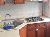 İcarəyə verilir 2 otaqlı köhnə tikili 60 m², Nəriman Nərimanov m., photo 3 from 7