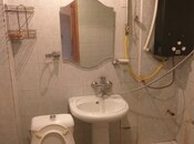 İcarəyə verilir 2 otaqlı köhnə tikili 60 m², Nəriman Nərimanov m., photo 5 from 7