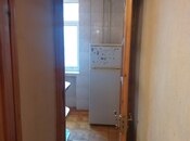 İcarəyə verilir 2 otaqlı köhnə tikili 60 m², Nəriman Nərimanov m., photo 6 from 7