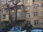 Elan №5936193 - Bakı, Nəriman Nərimanov m., 2 otaqlı, 60 m², 2/5 mərtəbə