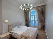 İcarəyə verilir 2 otaqlı yeni tikili 90 m², Ağ şəhər q., photo 7 from 8