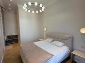 İcarəyə verilir 2 otaqlı yeni tikili 90 m², Ağ şəhər q., photo 8 from 8