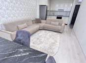 İcarəyə verilir 2 otaqlı yeni tikili 54 m², 20 Yanvar m., photo 8 from 8