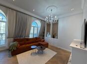 İcarəyə verilir 2 otaqlı yeni tikili 90 m², Ağ şəhər q., photo 4 from 8