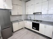 İcarəyə verilir 2 otaqlı yeni tikili 54 m², 20 Yanvar m., photo 7 from 8