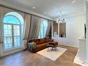 İcarəyə verilir 2 otaqlı yeni tikili 90 m², Ağ şəhər q., photo 2 from 8