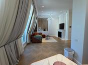 İcarəyə verilir 2 otaqlı yeni tikili 90 m², Ağ şəhər q., photo 5 from 8