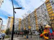 Объявление №5936211 - Баку, м. Гянджлик, 2-комн., 75 м², 6/9 этаж