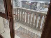 Satılır 3 otaqlı yeni tikili 100 m², Xətai r., photo 8 from 8