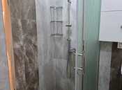 Satılır 3 otaqlı yeni tikili 100 m², Xətai r., photo 6 from 8