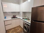 İcarəyə verilir 2 otaqlı yeni tikili 50 m², 20 Yanvar m., photo 5 from 8