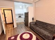 İcarəyə verilir 2 otaqlı yeni tikili 50 m², 20 Yanvar m., photo 2 from 8