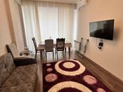 İcarəyə verilir 2 otaqlı yeni tikili 50 m², 20 Yanvar m., photo 8 from 8