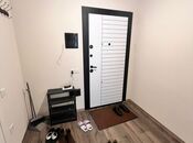 İcarəyə verilir 2 otaqlı yeni tikili 50 m², 20 Yanvar m., photo 6 from 8