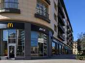 Satılır 5 otaqlı yeni tikili 200 m², Ağ şəhər q., photo 2 from 8