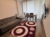 İcarəyə verilir 2 otaqlı yeni tikili 50 m², 20 Yanvar m., photo 3 from 8