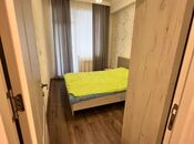 Elan №5936203 - Bakı, 20 Yanvar m., 2 otaqlı, 50 m², 11/20 mərtəbə