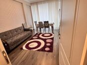 İcarəyə verilir 2 otaqlı yeni tikili 50 m², 20 Yanvar m., photo 4 from 8