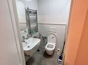 İcarəyə verilir 2 otaqlı yeni tikili 50 m², 20 Yanvar m., photo 7 from 8