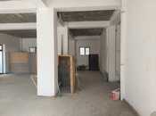 Продаётся  объект 300 м², Ясамальский р., photo 6 from 8