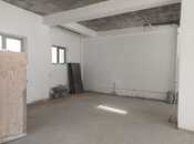 Продаётся  объект 300 м², Ясамальский р., photo 7 from 8