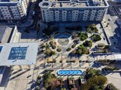 Elan №5936219 - Bakı, Ağ şəhər q., 5 otaqlı, 200 m², 6/8 mərtəbə